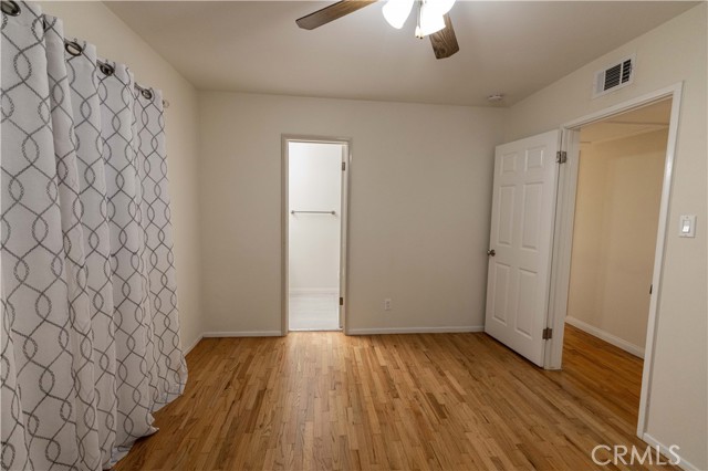 Detail Gallery Image 43 of 46 For 25207 Doria Ave, Lomita,  CA 90717 - 3 Beds | 2 Baths