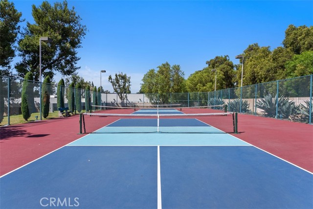 Detail Gallery Image 32 of 37 For 4 Wood Nymph, Irvine,  CA 92604 - 3 Beds | 2/1 Baths