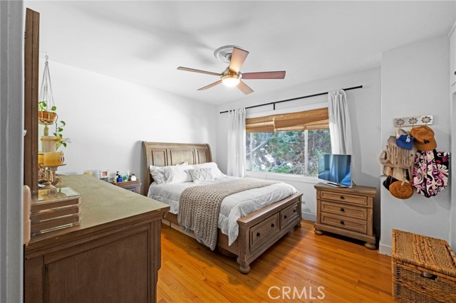 Detail Gallery Image 16 of 32 For 374 Carroll Park #1,  Long Beach,  CA 90814 - 2 Beds | 1 Baths