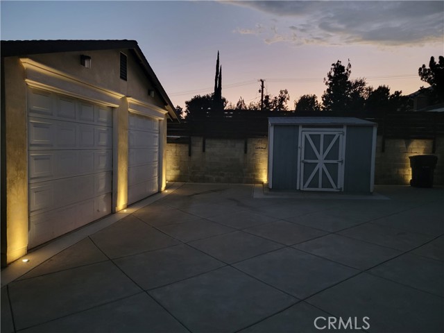 Detail Gallery Image 4 of 43 For 8305 Bella Vista Dr, Rancho Cucamonga,  CA 91701 - 2 Beds | 1 Baths