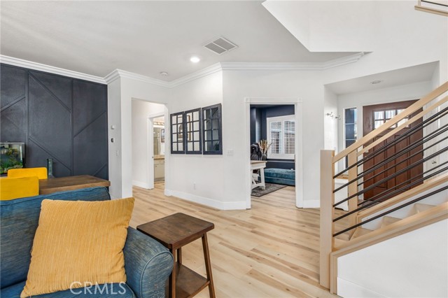 Detail Gallery Image 14 of 73 For 43455 Fassano Ct, Temecula,  CA 92592 - 5 Beds | 3 Baths