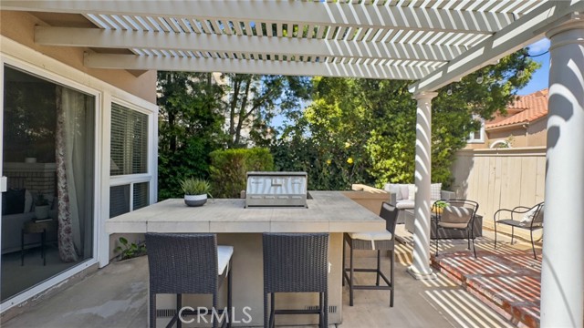 Detail Gallery Image 40 of 45 For 45422 Camino Monzon, Temecula,  CA 92592 - 4 Beds | 4 Baths