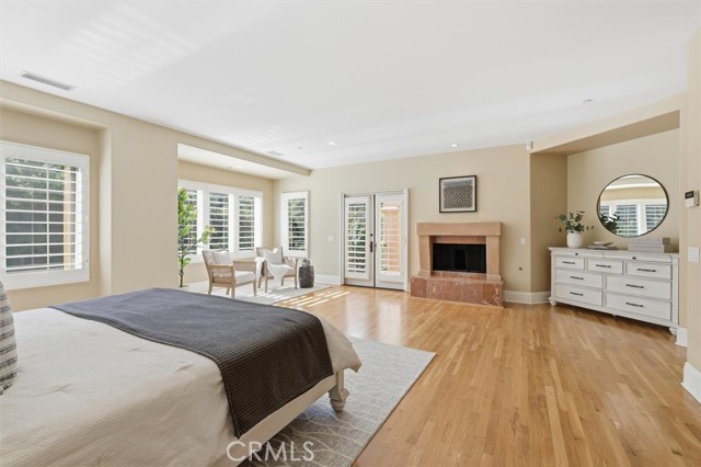 Detail Gallery Image 31 of 59 For 1852 Sharon, Santa Ana,  CA 92705 - 5 Beds | 4/1 Baths