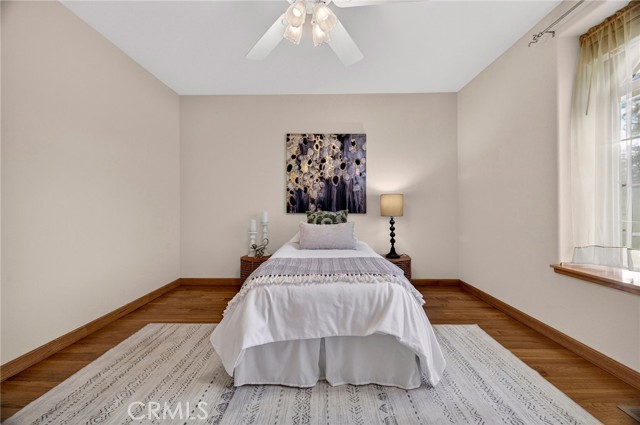 Detail Gallery Image 30 of 74 For 6478 Alexander Ct, Paradise,  CA 95969 - 3 Beds | 3 Baths