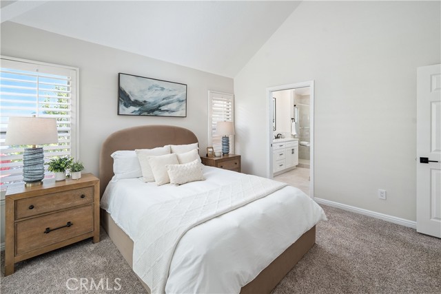 Image 18 of 51 For 25901 Bellis Drive