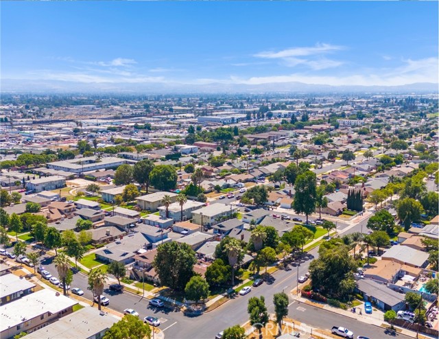 Detail Gallery Image 33 of 42 For 1147 W D St, Ontario,  CA 91762 - – Beds | – Baths