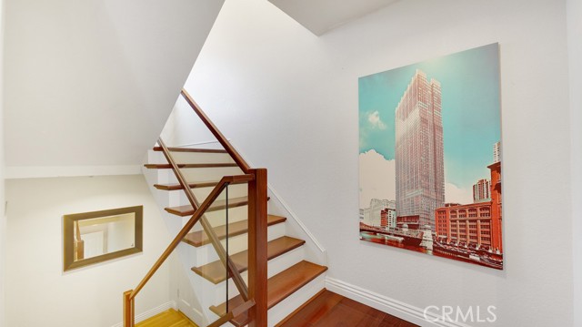 1814 Grant Avenue, Redondo Beach, California 90278, 3 Bedrooms Bedrooms, ,2 BathroomsBathrooms,Residential,Sold,Grant,SB21164125