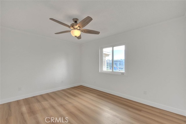 Detail Gallery Image 11 of 21 For 22133 Thunderbird, Apple Valley,  CA 92307 - 2 Beds | 1 Baths