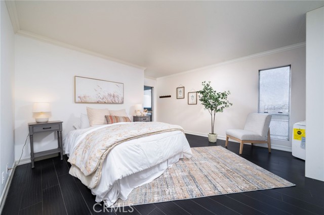 Detail Gallery Image 12 of 21 For 360 S Euclid Ave #229,  Pasadena,  CA 91101 - 1 Beds | 1 Baths