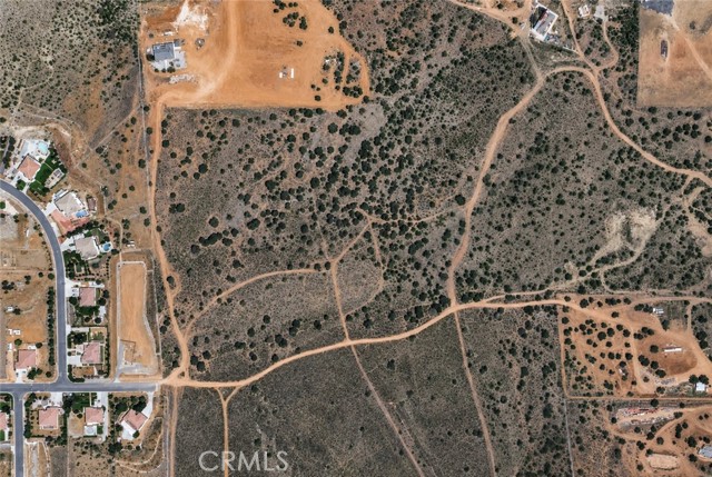 Front Image Thumbnail for CRSR26183824