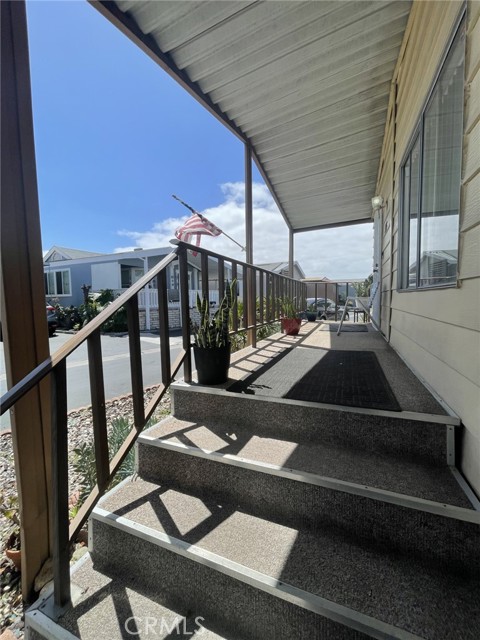 Detail Gallery Image 5 of 23 For 12550 Carson St #96,  Hawaiian Gardens,  CA 90716 - 2 Beds | 2 Baths