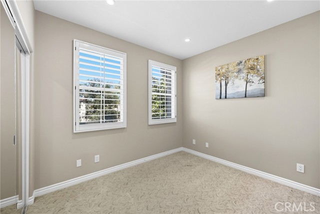 6528 University Way, Buena Park CA: https://media.crmls.org/medias/380b330f-fcd6-4c18-81b8-dab2c0b9e46e.jpg
