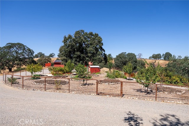 Detail Gallery Image 47 of 63 For 16450 State Highway 36, Red Bluff,  CA 96080 - 3 Beds | 2 Baths