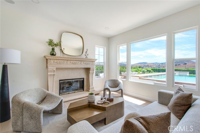 26632 Alsace Drive, Calabasas CA: https://media.crmls.org/medias/380b4431-1ab0-48c3-9215-6009316ead7a.jpg