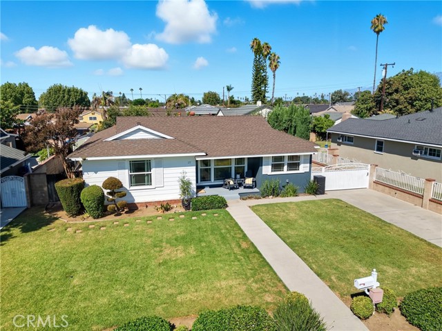 127 S Myrtlewood Street, West Covina CA: https://media.crmls.org/medias/380b513a-cf23-4595-835f-3abf948ba7da.jpg