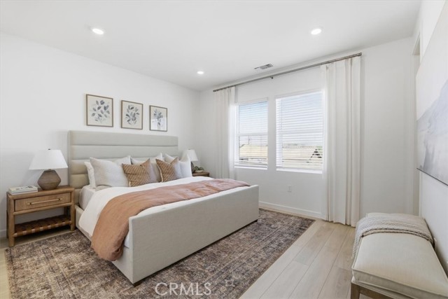 Detail Gallery Image 18 of 30 For 11418 Wildflower Ln, El Monte,  CA 91731 - 4 Beds | 3/1 Baths