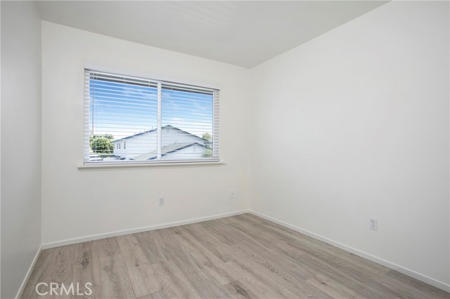 Detail Gallery Image 18 of 30 For 16511 Caballero, Huntington Beach,  CA 92649 - 3 Beds | 1/1 Baths