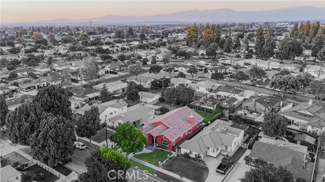 Image 51 of 57 For 11523 Willins