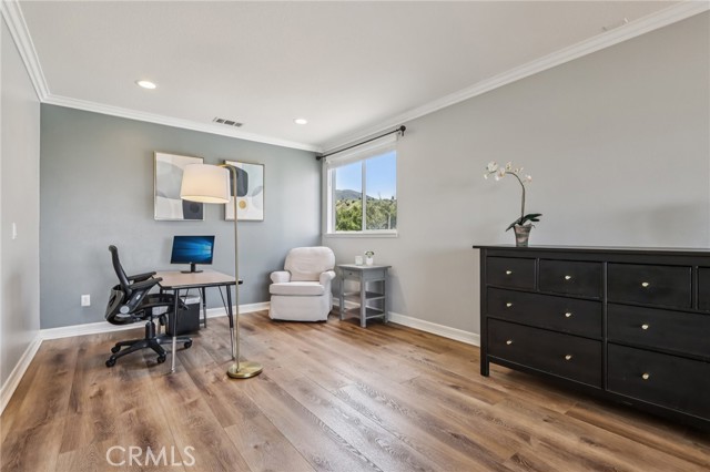 Detail Gallery Image 31 of 75 For 3313 Big Dipper Cir, Corona,  CA 92882 - 5 Beds | 4 Baths