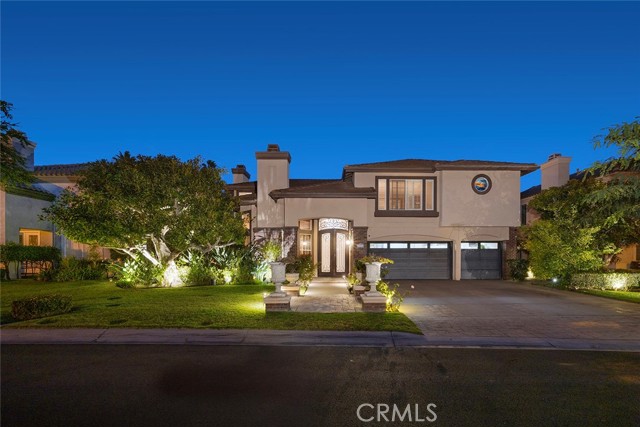 MLS# OC22243278