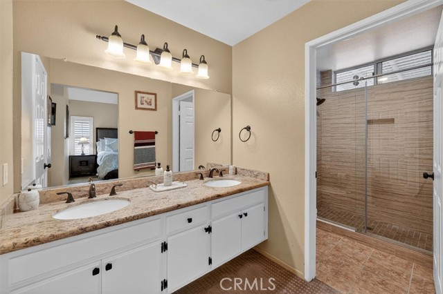 Detail Gallery Image 26 of 34 For 25845 Anderson Ln, Stevenson Ranch,  CA 91381 - 3 Beds | 2 Baths