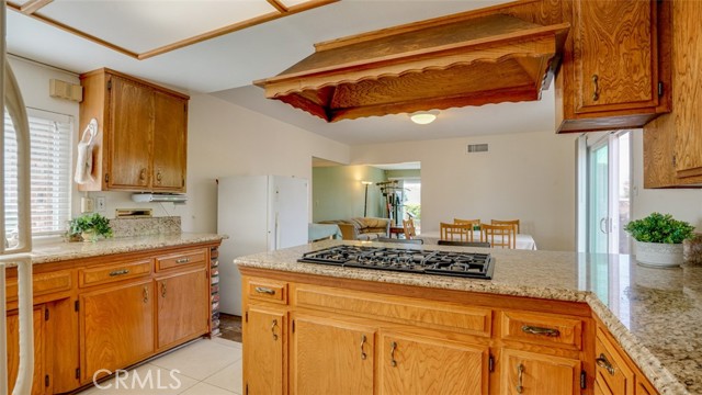 Detail Gallery Image 18 of 43 For 525 S Darwood Ave, San Dimas,  CA 91773 - 4 Beds | 2 Baths