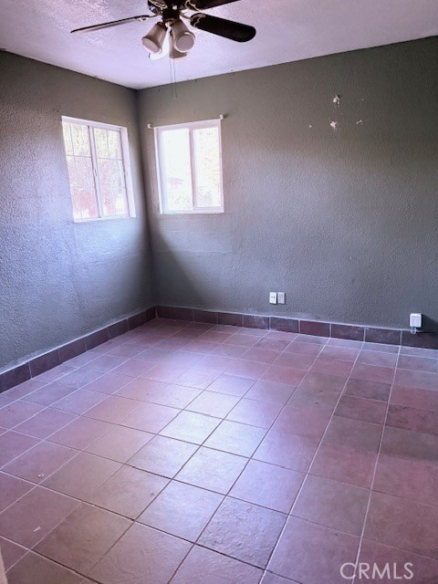 MLS #SW25166305 image #8