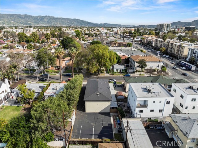 Detail Gallery Image 4 of 26 For 5619 Irvine, North Hollywood,  CA 91601 - – Beds | – Baths