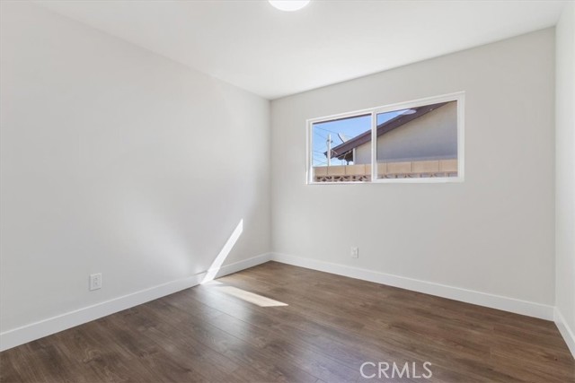 Detail Gallery Image 23 of 32 For 133 E Avenue Q4, Palmdale,  CA 93550 - 4 Beds | 2 Baths