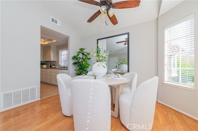 Detail Gallery Image 6 of 19 For 59 via Honrado, Rancho Santa Margarita,  CA 92688 - 2 Beds | 2 Baths