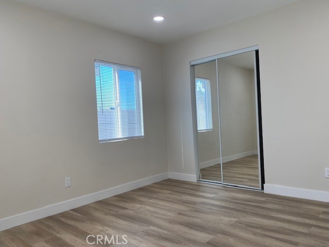 Detail Gallery Image 43 of 48 For 800 E 90th, Los Angeles,  CA 90002 - – Beds | – Baths