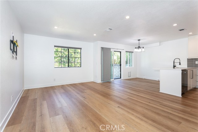 3 Bed Home for Sale in Agoura Hills, California