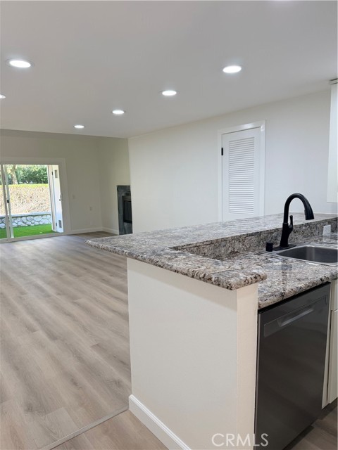 Detail Gallery Image 8 of 24 For 23551 Avenida La Caza #129 a,  Coto de Caza,  CA 92679 - 1 Beds | 1 Baths