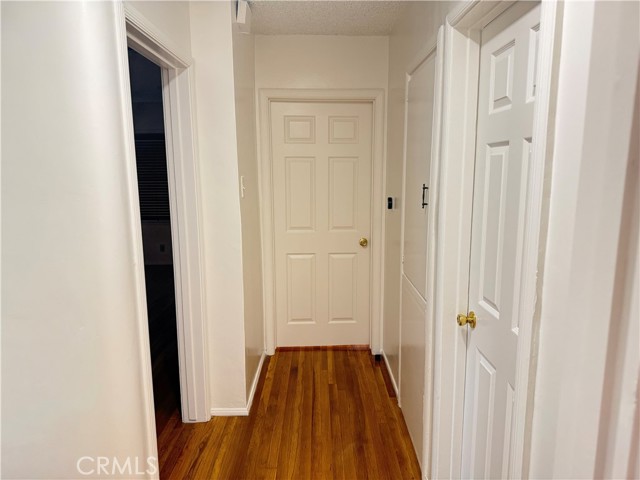 Detail Gallery Image 15 of 24 For 10731 Freer, Temple City,  CA 91780 - 3 Beds | 2 Baths