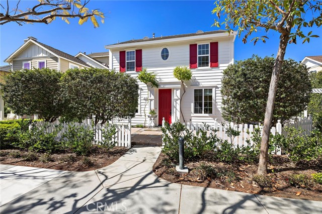 Detail Gallery Image 38 of 58 For 8 Earthen Ct, Ladera Ranch,  CA 92694 - 4 Beds | 2/1 Baths