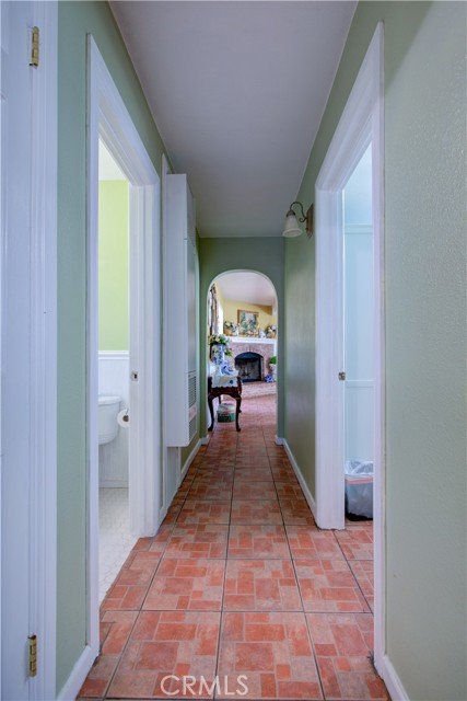 Detail Gallery Image 17 of 30 For 14793 Ronda, San Jose,  CA 95124 - 3 Beds | 1 Baths