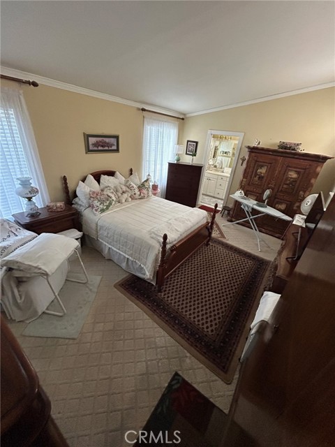 Detail Gallery Image 17 of 36 For 1550 Rimpau, Corona,  CA 92881 - 2 Beds | 2 Baths