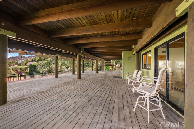 Detail Gallery Image 48 of 74 For 33333 Westlong St, Lake Elsinore,  CA 92530 - 3 Beds | 3/1 Baths