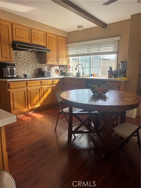 Detail Gallery Image 18 of 21 For 7722 Laurelwood, La Palma,  CA 90623 - 4 Beds | 2/1 Baths