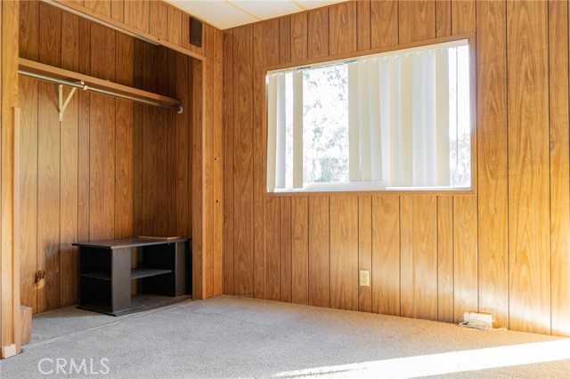 Detail Gallery Image 8 of 25 For 37954 Vineland St, Cherry Valley,  CA 92223 - 2 Beds | 1/1 Baths