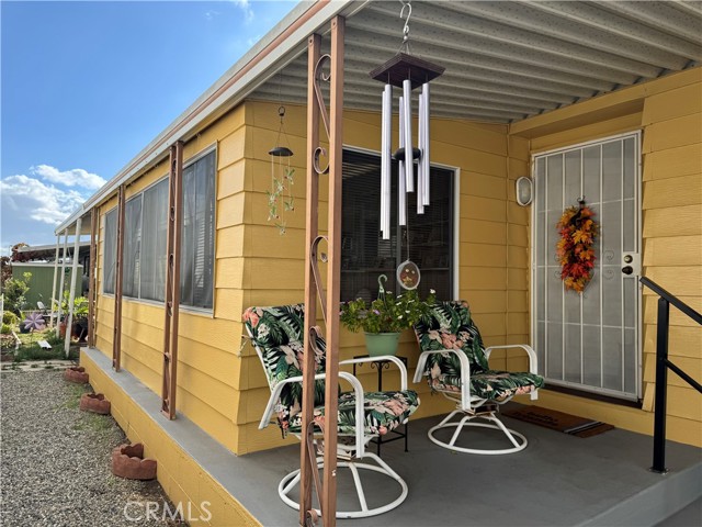 Detail Gallery Image 28 of 32 For 35218 Fir Ave #114,  Yucaipa,  CA 92399 - 2 Beds | 2 Baths