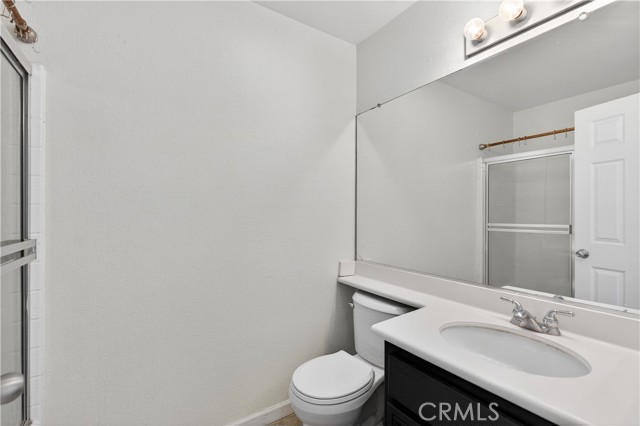 Detail Gallery Image 19 of 45 For 28504 Old Coach Ct Ct, Saugus,  CA 91390 - 5 Beds | 3 Baths