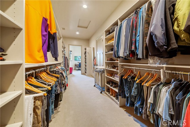 Image 39 of 49 For 4355 Ramona