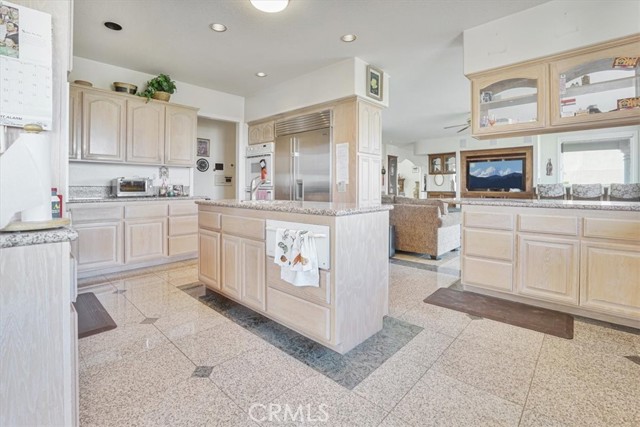 Detail Gallery Image 72 of 75 For 13097 Sage Hen Rd, Victorville,  CA 92395 - 5 Beds | 4 Baths