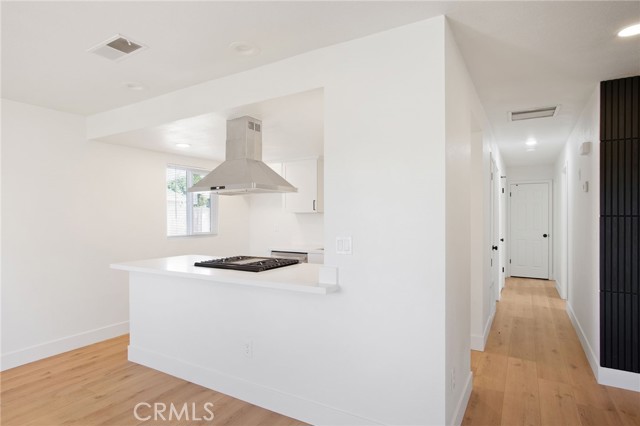 1757 Hickory Avenue, Livingston CA: https://media.crmls.org/medias/380c5b30-c36c-46f9-a522-748f72b68f3f.jpg