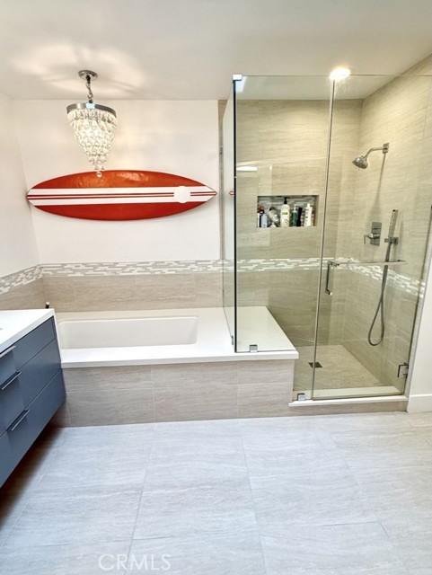 22477 Kent Avenue, Torrance CA: https://media.crmls.org/medias/380c5ddc-05b8-438c-a248-8726872bd53d.jpg