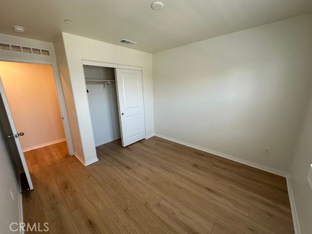 Detail Gallery Image 25 of 31 For 2511 Gunner Ridge Way, Rialto,  CA 92377 - 3 Beds | 2/1 Baths