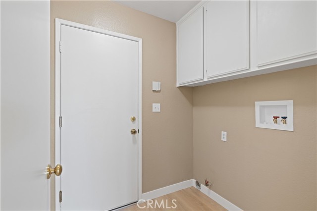 Detail Gallery Image 41 of 55 For 28664 Bridge Water Ln, Menifee,  CA 92584 - 4 Beds | 2/1 Baths