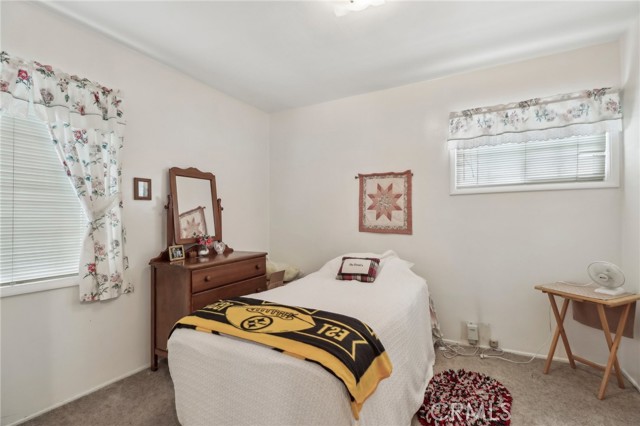 Detail Gallery Image 14 of 23 For 1862 Grier St, Pomona,  CA 91766 - 3 Beds | 1 Baths