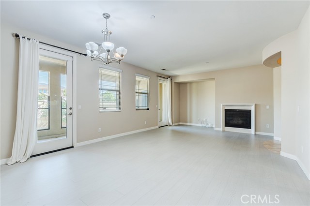 12336 Hollyhock Dr, Rancho Cucamonga CA: https://media.crmls.org/medias/380c8727-f684-42b3-8edb-027ecac2ee56.jpg